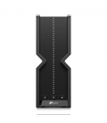 TP-Link Archer BE550 Wifi7 9200Mbps Gigabit