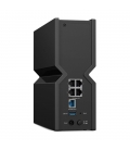 TP-Link Archer BE550 Wifi7 9200Mbps Gigabit