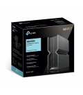 TP-Link Archer BE550 Wifi7 9200Mbps Gigabit