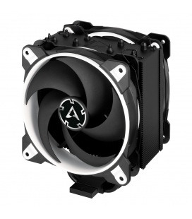 Arctic Freezer 34 eSports DUO - Wit - AMD-Intel