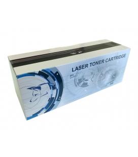 Brother TN-247Y Geel 2.300 pagina`s (100% Comp. Chip)