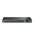 TP-Link 24Port Omada 1Gb 1U 19-inch