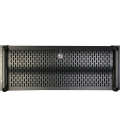 Inter-Tech 4U 4129L - USB3.2/Server Case/ATX