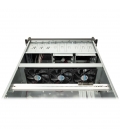Inter-Tech 4U 4129L - USB3.2/Server Case/ATX