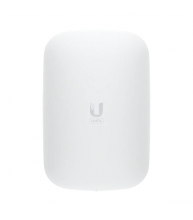 Extender Ubiquiti Unifi 6 WiFi 6 4,8Gbps