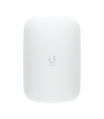 Extender Ubiquiti Unifi 6 WiFi 6 4,8Gbps