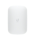 Extender Ubiquiti U6 Extender 802.11ax 2.4+5GHz