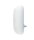 Extender Ubiquiti Unifi 6 WiFi 6 4,8Gbps