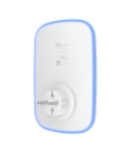 Extender Ubiquiti Unifi 6 WiFi 6 4,8Gbps
