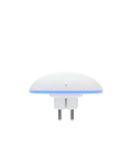 Extender Ubiquiti Unifi 6 WiFi 6 4,8Gbps