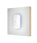 Extender Ubiquiti Unifi 6 WiFi 6 4,8Gbps