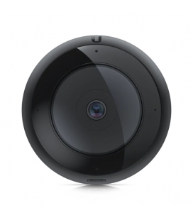 Ubiquiti Camera AI 360 5MP / 360° fisheye lens