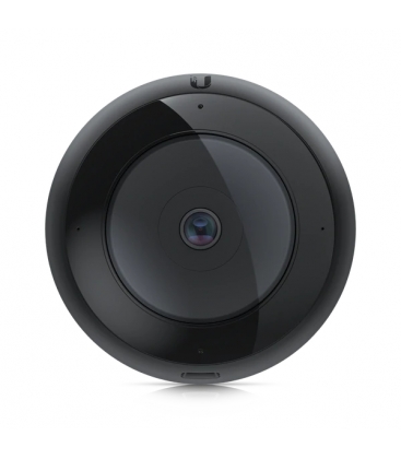 Ubiquiti Camera AI 360 5MP / 360° fisheye lens