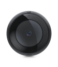Ubiquiti Camera AI 360 5MP / 360° fisheye lens