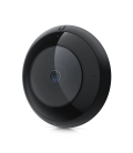 Ubiquiti Camera AI 360 5MP / 360° fisheye lens