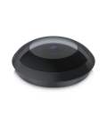 Ubiquiti Camera AI 360 5MP / 360° fisheye lens