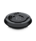 Ubiquiti Camera AI 360 5MP / 360° fisheye lens