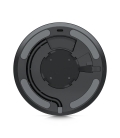 Ubiquiti Camera AI 360 5MP / 360° fisheye lens