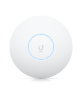 Ubiquiti U6 Enterprise 802.3at 2.4+5+6GHz