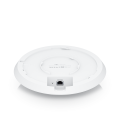 Ubiquiti Unifi 6 Enterprise 802.3at 2.4 / 5 / 6 GHz