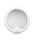 Ubiquiti Unifi 6 Enterprise 802.3at 2.4 / 5 / 6 GHz