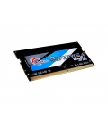SODIMM 16GB DDR4/3200 CL22 G.Skill Ripjaws