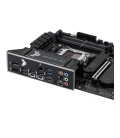Asus AM5 TUF GAMING X670E-PLUS - DDR5/4xM.2/DP/HDMI/ATX