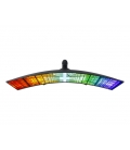 49" Samsung S9U ViewFinity Monitor Curved/DQHD/DP/2xHDMI
