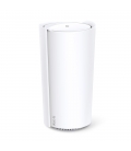 TP-Link Deco XE200 11000Mbps Gigabit