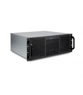 Inter-Tech 4U 40240 - USB3.0/Server Case/ATX