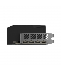 4070Ti Gigabyte AORUS RTX MASTER 12GB/3xDP/HDMI