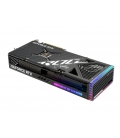 4070Ti ASUS ROG STRIX RTX OC Edition 12GB/3xDP/2xHDMI