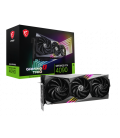 4090 MSI RTX GAMING X TRIO 24GB/3xDP/HDMI