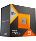 AM5 AMD Ryzen 9 7900X3D 120W 5.7GHz 144MB /BOX-no Cooler