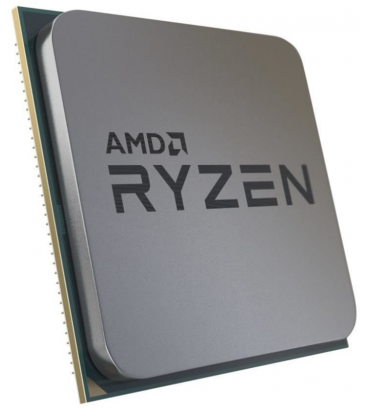 AM4 AMD Ryzen 7 5700X 65W /C8T16 /4.6GHz /36MB /Tray