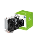 Power Train DL-200T - AMD-Intel 110Watt