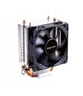 Power Train Hurricane 200T - AMD-Intel