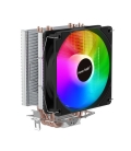 Power Train Hurricane 400T PRO - AMD-Intel