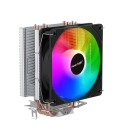 Power Train Hurricane 400T PRO RGB - AMD-Intel 165Watt