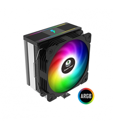 Power Train Hurricane 1300A ARGB - AMD-Intel