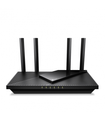 TP-Link Archer AX55 Pro Wifi6 3000Mbps Gigabit