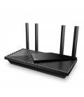 TP-Link Archer AX55 Pro Wifi6 3000Mbps Gigabit