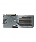 4070 Gigabyte AORUS RTX MASTER 12GB/3xDP/HDMI