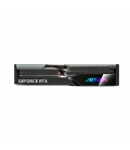 4070 Gigabyte AORUS RTX MASTER 12GB/3xDP/HDMI