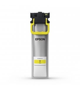 Epson T9454 DURABrite Ultra Geel 38,1ml (Origineel)
