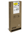 Epson T9454 DURABrite Ultra Geel 38,1ml (Origineel)
