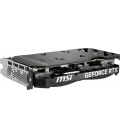 4060Ti MSI RTX VENTUS 2X BLACK OC 8GB/3xDP/1xHDMI