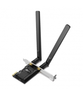 TP-Link WL 1800 DualBand Archer TX20E AX1800