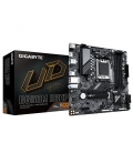 Gigabyte AM5 B650M D3HP - DDR5/2xM.2/2xDP/HDMI/µATX