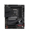 Gigabyte 1700 Z790 AORUS ELITE AX - DDR5/2xM.2/DP/HDMI